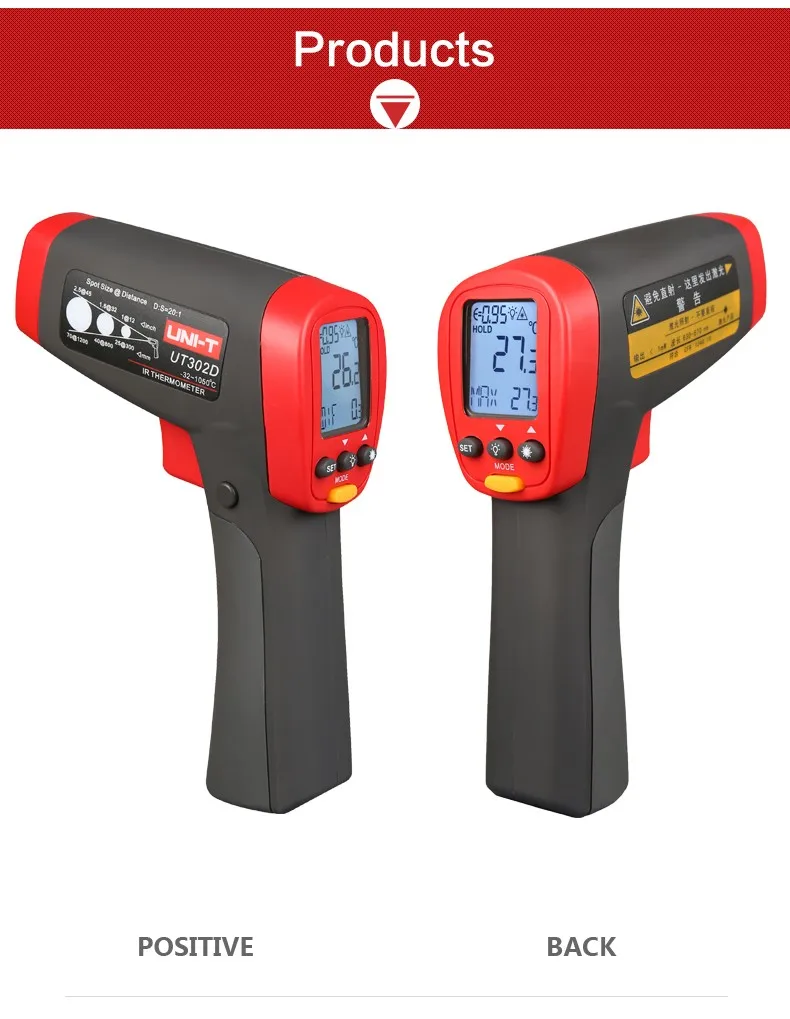 HTB19Sn_NXXXXXcJXFXXq6xXFXXXM