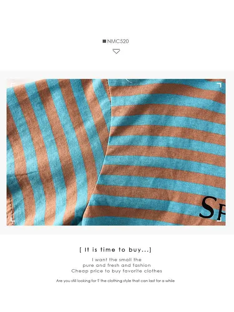 975545_15