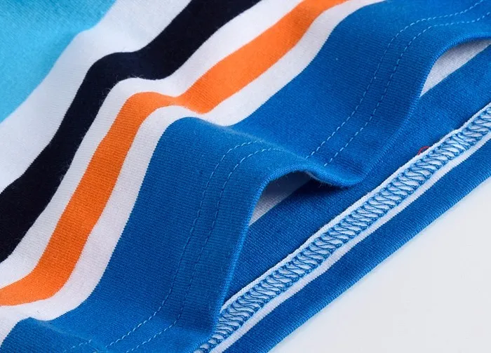 2967364977_584129119