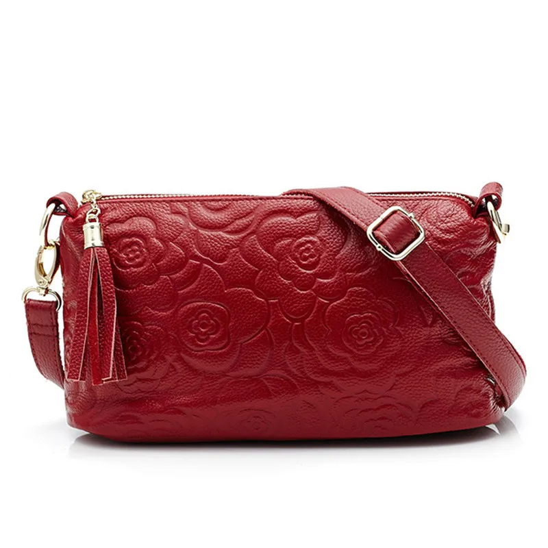 handbags 5