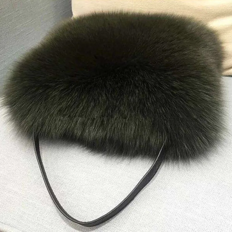 Cheap Bolsas de ombro