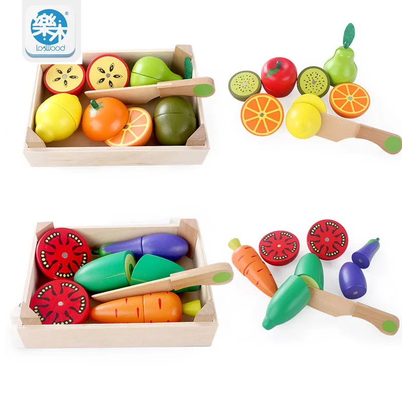 Wooden Play Kitchen online get cheap wood play kitchen -aliexpress | alibaba group Wooden Play Kitchen online get cheap wood play kitchen -aliexpress | alibaba group