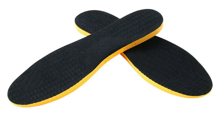 insoles (4)