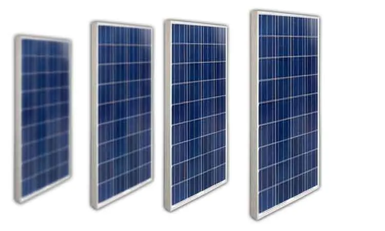 Панель солнечных батарей 100 Вт 12 В 4 шт. солнечная система 400 Вт зарядное устройство на солнечных батареях для телефона Caravan автомобильный Све... Панель солнечных батарей 100 Вт 12 В 4 шт. солнечная система 400 Вт зарядное устройство на солнечных батареях для телефона Caravan автомобильный Све...