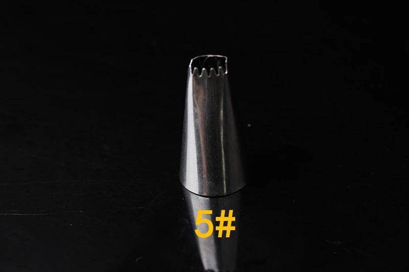 A (14)