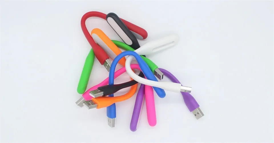 HTB1E..5IpXXXXboaXXXq6xXFXXXS