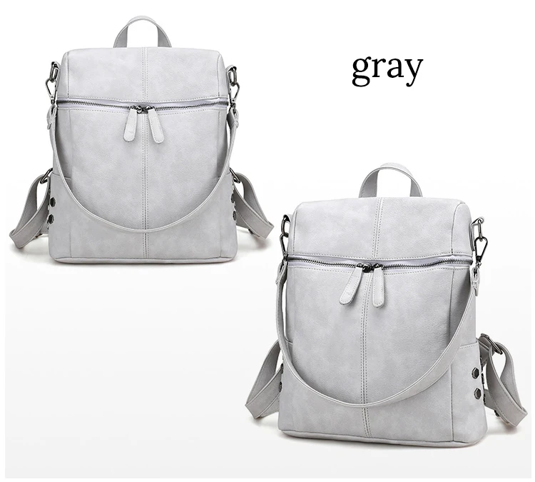 school bags