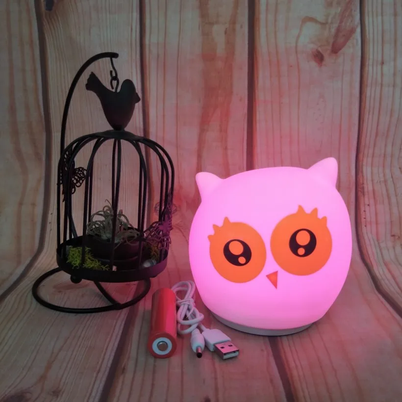 pat lamp (6)