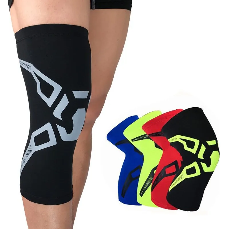 YK0085(2)