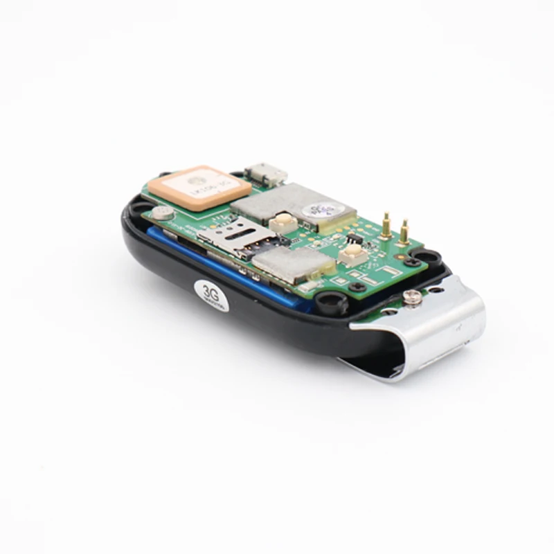 Locator para Crianças Animais de Estimação Mini Gsm Gps Tracker Cães à Prova d' Água Veículo Gprs Rastreador Pessoal Sos Lk106 Frete Grátis 13 gps tracker waterproof
