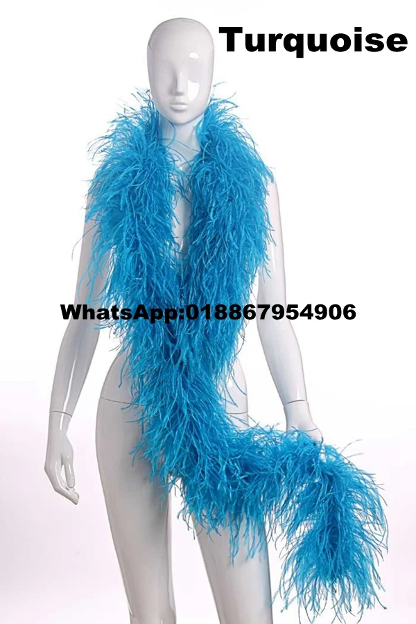 Wholesale Exporting AAA Dyed Turquoise Blue Quality 4 Ply thickness