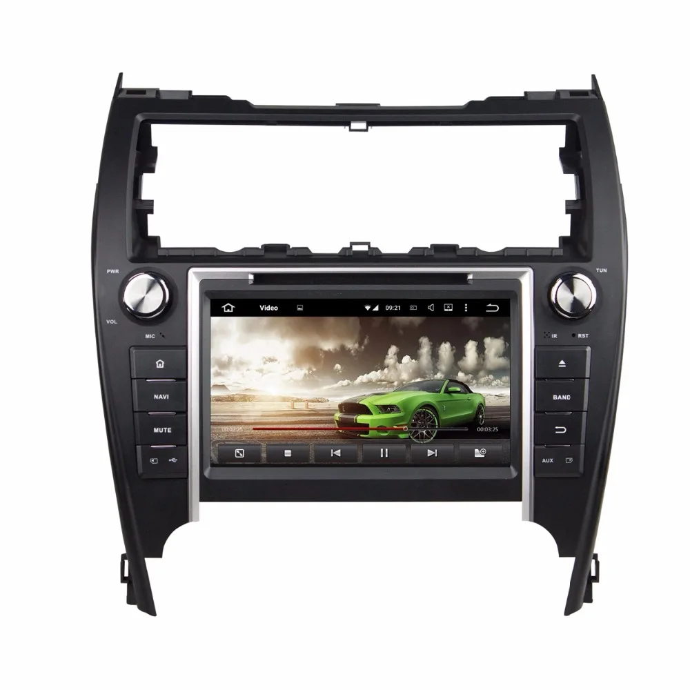 1024-600-Quad-core-2-din-8-Android-5-1-Car-Radio-DVD-for-Toyota-Camry