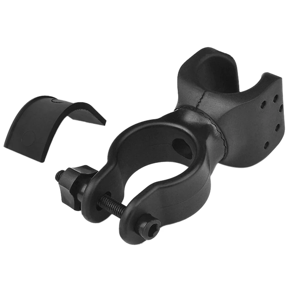 Top 1 Pc Black Rotation Swivel Bicycle Mount Road Bike Headlight Flashlight Torch Head Light Lamp Holder Bracket Clamp Clip Grip 10 Top 1 Pc Black Rotation Swivel Bicycle Mount Road Bike Headlight Flashlight Torch Head Light Lamp Holder Bracket Clamp Clip Grip 10