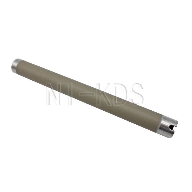 Fuser Roller for Samsung 2950 2951 4728 4729 2676 2675 2876 Printer Parts Upper Roller JC66-02993A