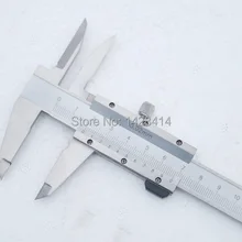 0-300 мм/1" расширенное верхней челюсти суппорт/больше верхней челюсти суппорт/расширенный внутренний челюсти суппорт/БОЛЬШЕ внутренний челюсти суппорт