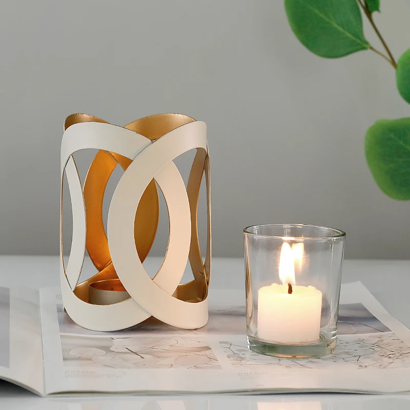candle holde (11)
