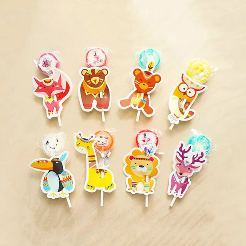 5682429012_1241234165