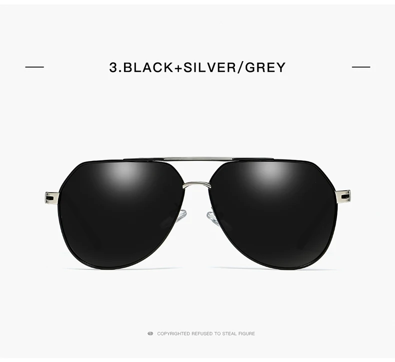 mens sunglasses brand designer (12)