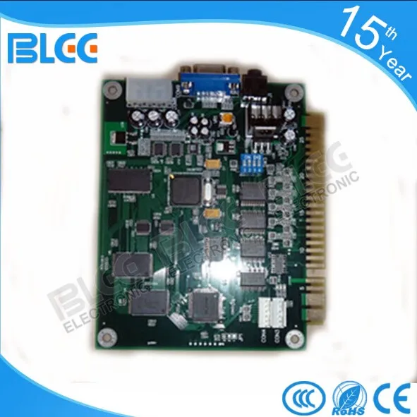 UCLRV~2BR6RXCG}[%[1CKRR