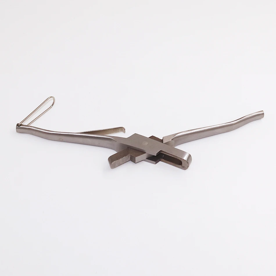 U-type-ear-forceps_32