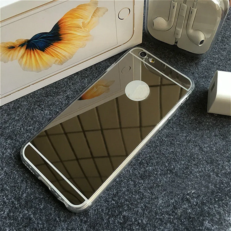 Купить Чехол На Айфон 6 S