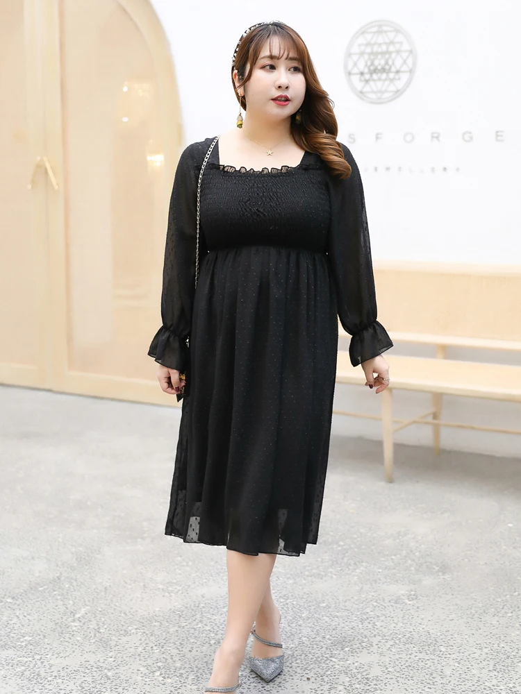 MSDD1704-2