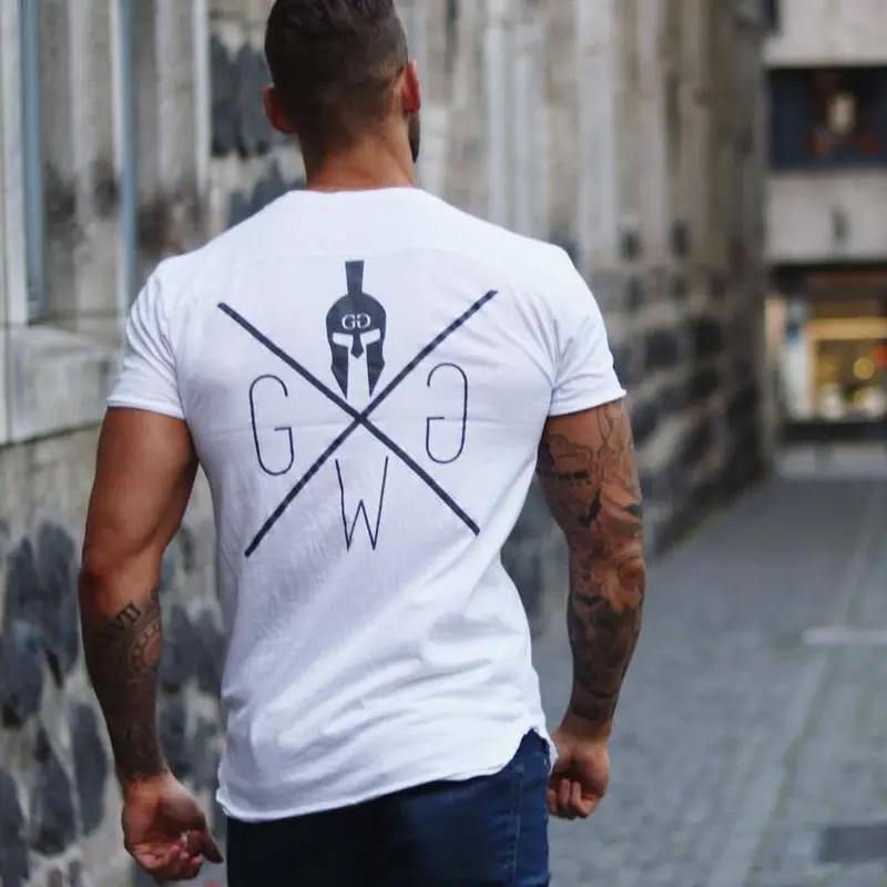 8808446897_447170321