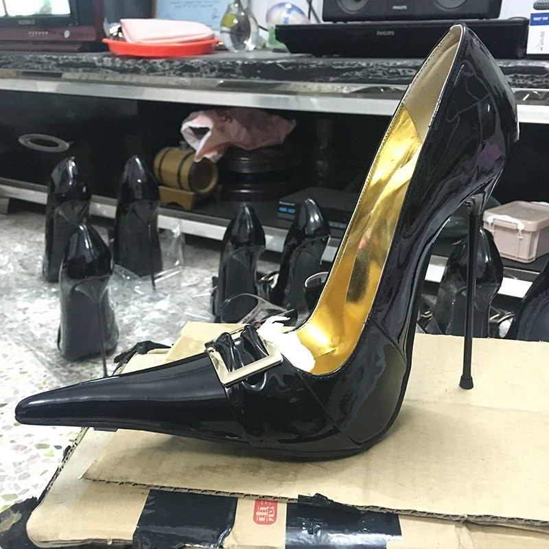 QQ20180501095900