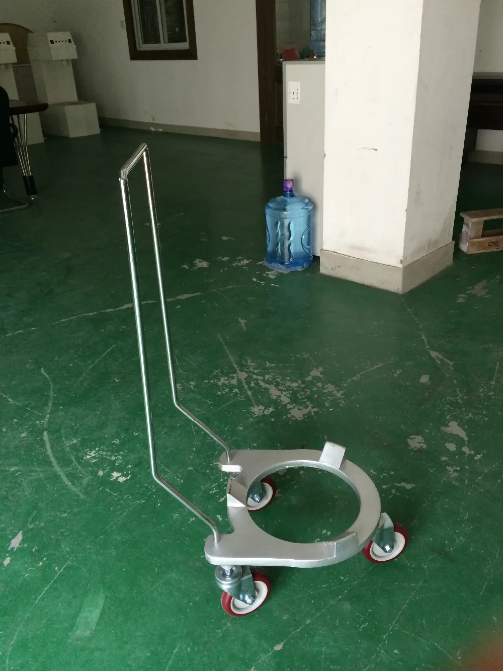 60L trolley (11)