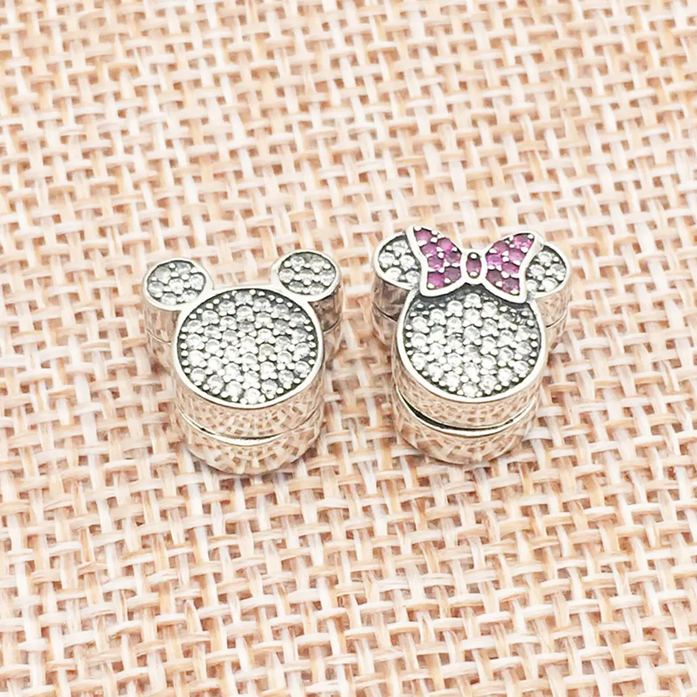 mickey mouse pandora clip mickey mouse pandora clip
