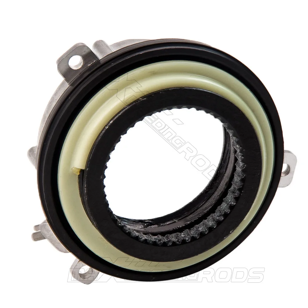 fwh-600105(3)
