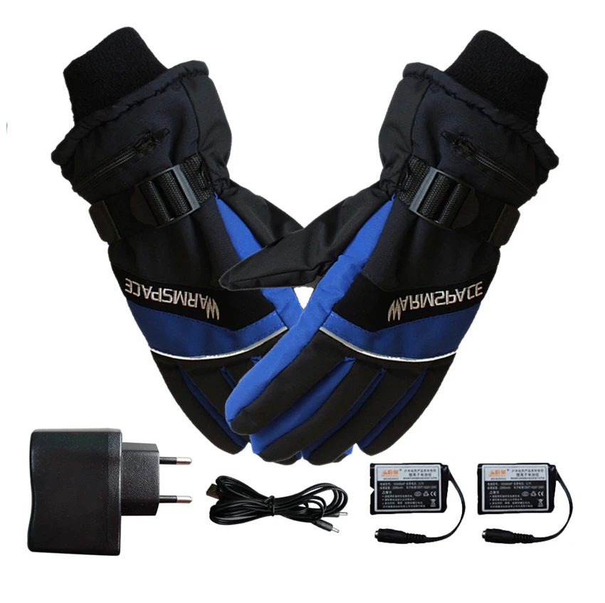Winter-Ski-Usb-Rechargeable-Heated-Gloves-Mittens_05