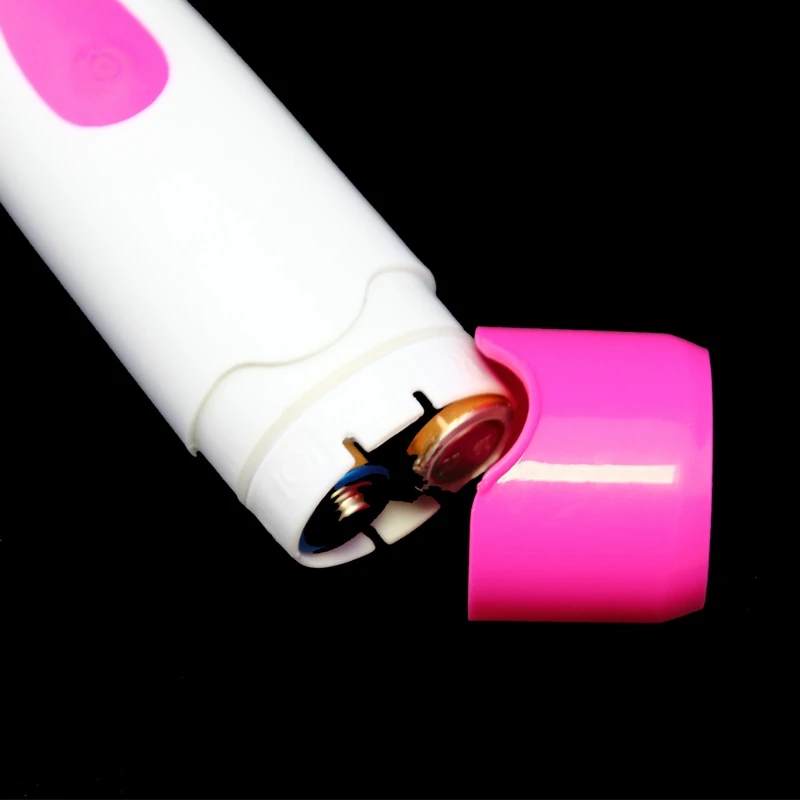 Cabeça da Escova Kemei Dentes Whiteningrotatingchild Electrictoothbrushwithwaterproof Substituir 4 Escovas de dentes