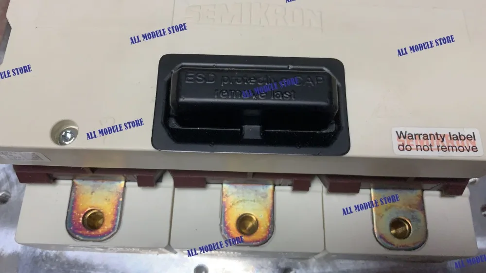 SKIIP1513GB172-3DL....