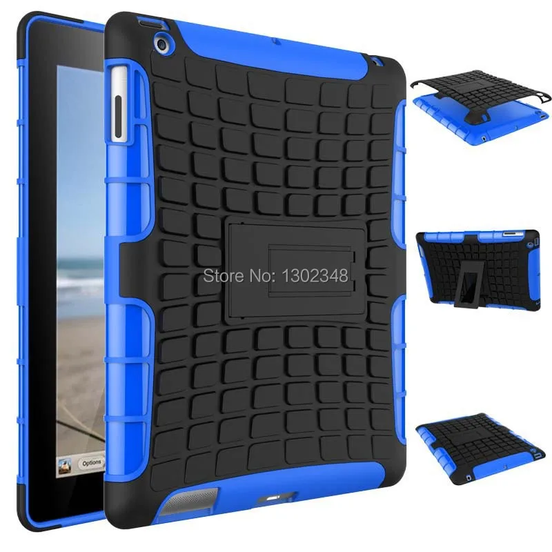 i pad 2_3_4-17.jpg