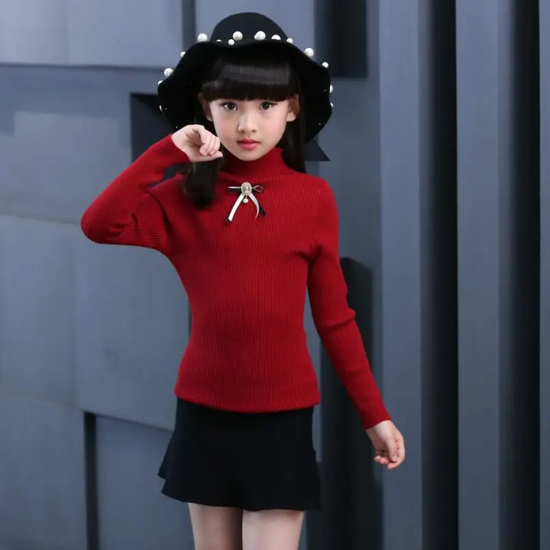 kids clothes