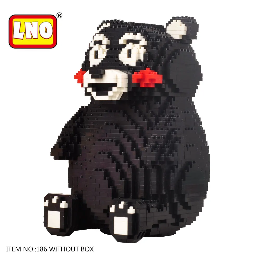 186-WT