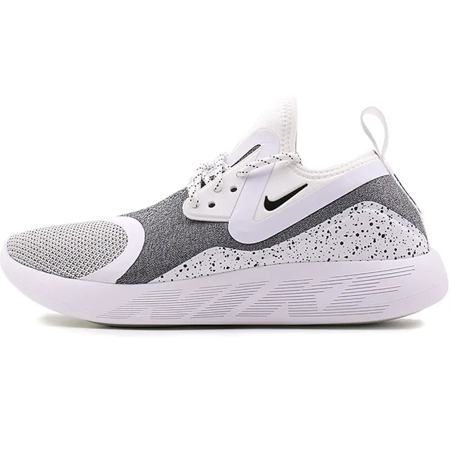 nike lunarcharge essential women's