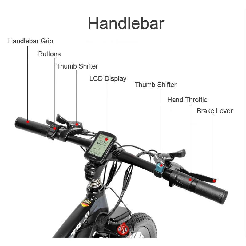 400W /240W, 26 Inches Electric Bicycle, UP to 48V 15Ah Lithium Battery , Aluminum Alloy Frame Mountain Bike. 400W /240W, 26 Inches Electric Bicycle, UP to 48V 15Ah Lithium Battery , Aluminum Alloy Frame Mountain Bike.