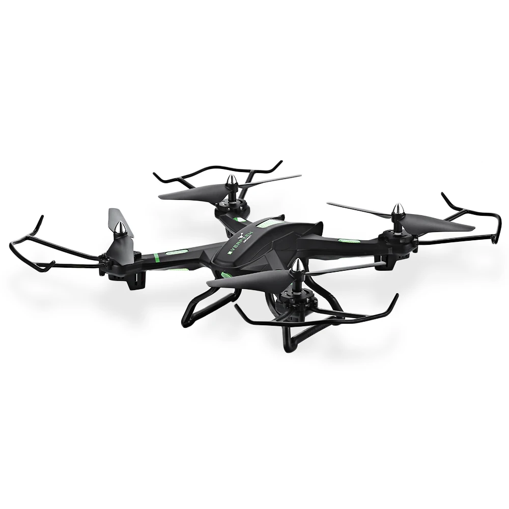 SMRC S5 супер дроны без камеры rc Квадрокоптер для селфи Дрон с дистанционным