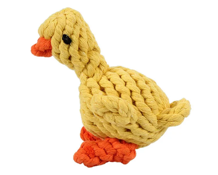 pet toy (9)