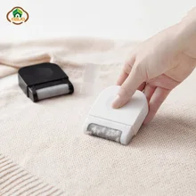 MSJO средство для удаления ворса для одежды щетка гранулы портативная ткань бритва гранулы для удаления свитера устройство намотки на катушку гранулы для удаления ворса