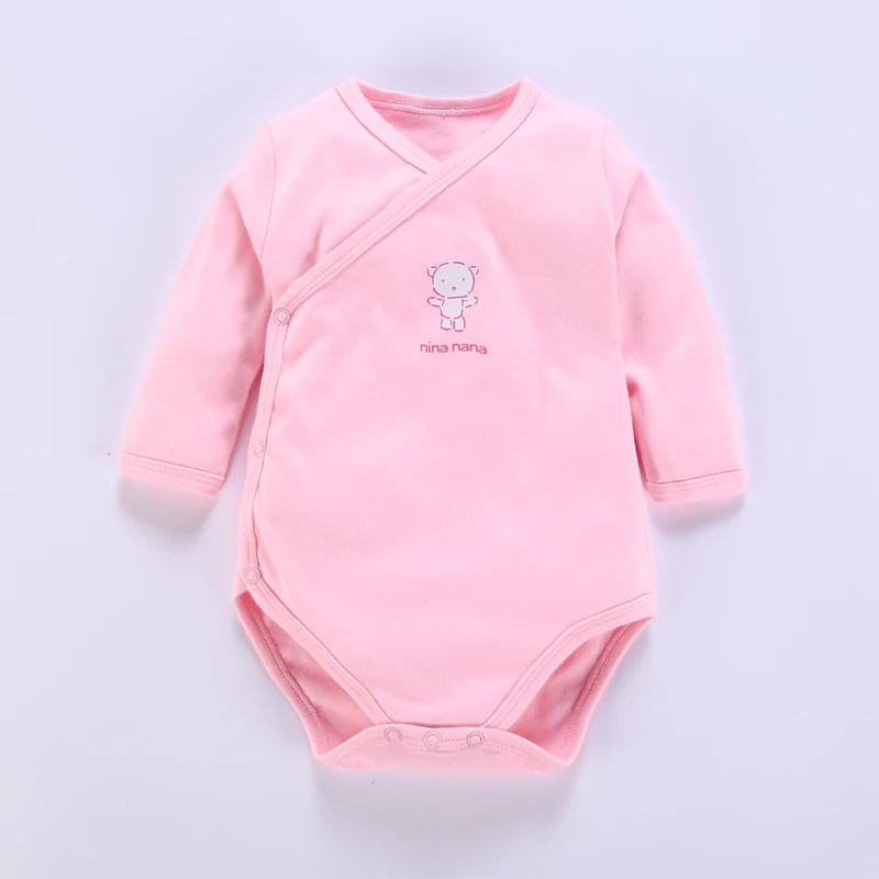 TB2PZ4VqyMnBKNjSZFoXXbOSFXa_!!2453853009