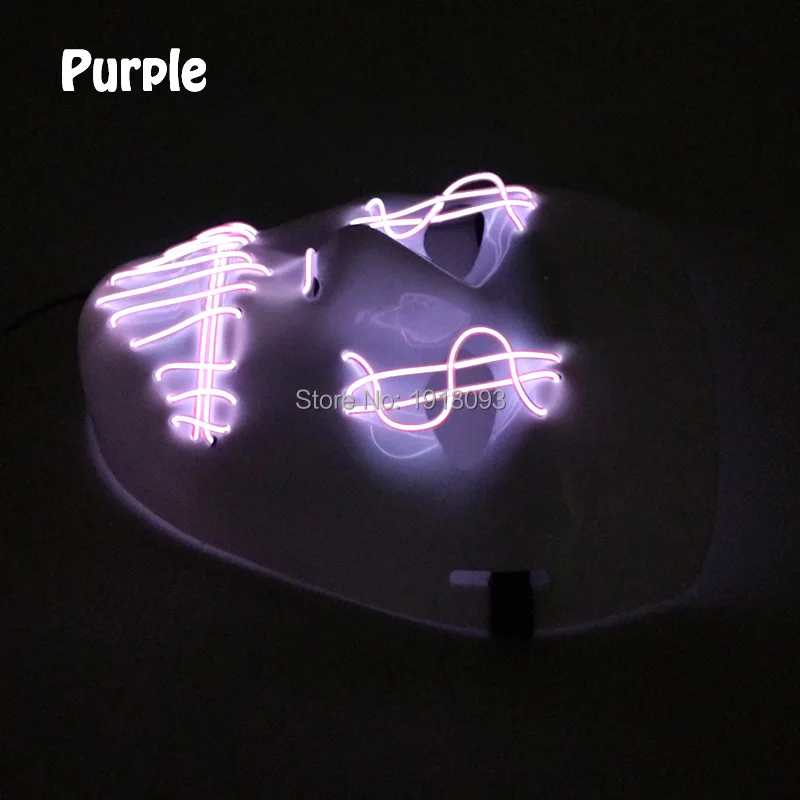 purple-1