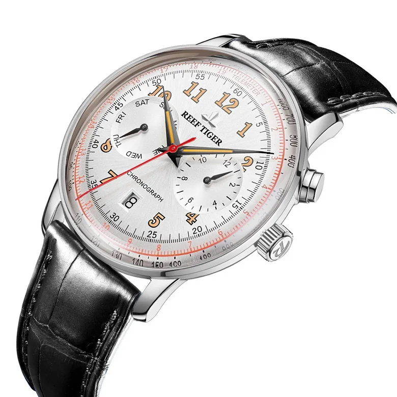 RGA9122-YWBO_12