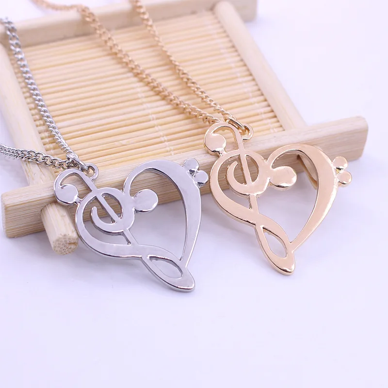 Online Buy Wholesale music jewelry from China music jewelry Wholesalers