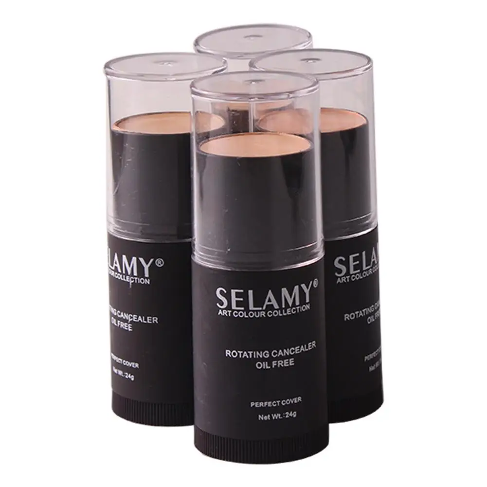 

HOT SALE Concealer Stick Makeup Long Lasting Contouring Base Primer
