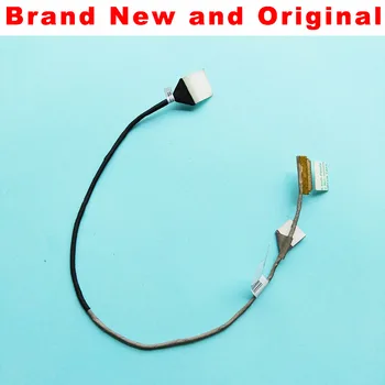 

New original For ASUS UL50 UL50A UL50V UL50AG UL50VT LVDS LED LCD Video Cable 1422-00LR000