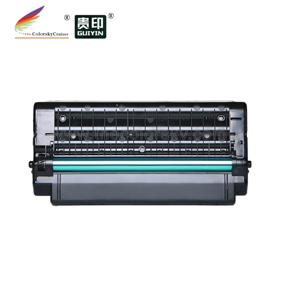 (Φ) BK тонер картридж лазерного принтера для Samsung CS S1630 ML D1630A ml 1630 1630w scx 4500 (2K
