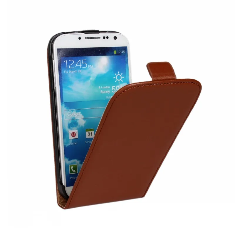 Phone Case For Samsung Galaxy S4 Mini S 4 S4mini i9500 i9190 Leather Cover Cases Coque Etui Capinhas Hoesjes Carcasa Capa Fundas (27)